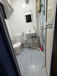 Blk 146 Bukit Batok West Avenue 6 (Bukit Batok), HDB 3 Rooms #588161541